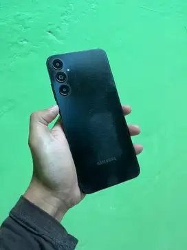 Samsung A05s 6/128 hp cas ori