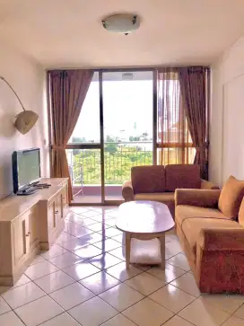 Dijual Apartemen Taman Rasuna Said Epicentrum Jakarta Selatan