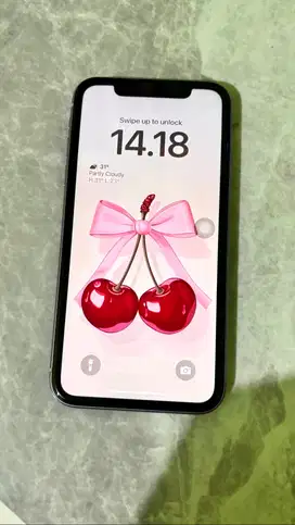 iphone 11 256gb ex inter
