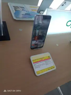 Hp Oppo a5 pro terbaru