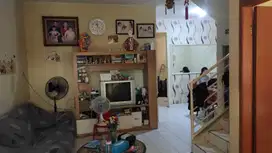 DIJUAL RUMAH KRESEK INDAH JAKARTA BARAT