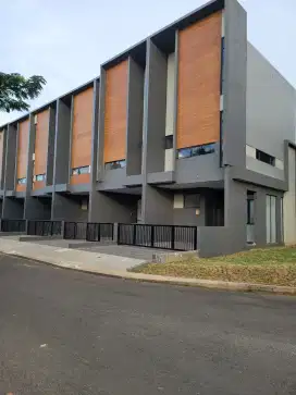 ART Nginap Bekasi