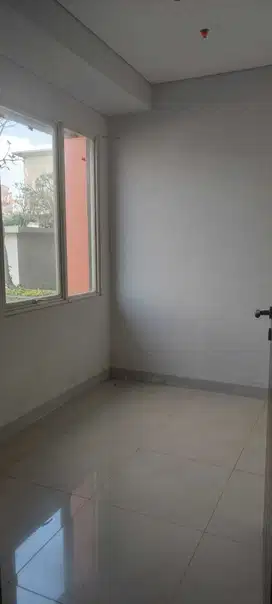Sewa Apartemen Aspen 2BR Cilandak Jakarta Selatan