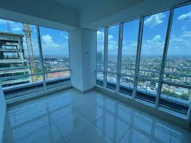 Sewa Apartemen Aspen 2BR Cilandak Jakarta Selatan