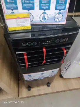 AIR COLOR TERBARU 2025