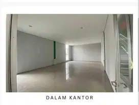 DISEWAKAN GUDANG 515 SAYAP CIJERAH, BANDUNG   &gt;&gt;M