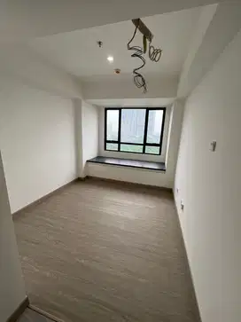 Jual Apartemen Collins Boulevard Serpong