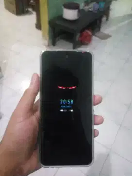 INFINIX SMART 10 4+4/128