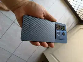 INFINIX NOTE 40 8/256 FULLSET