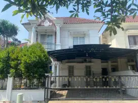 Jual Rumah Mewah Murah Di Royal Residence Jakarta Timur