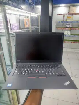 BANTING HARGA LENOVO T490 SPEK GAHAR BUSA KREDIT/TUKAR TAMBAH