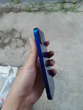 IPHONE 12 128GB