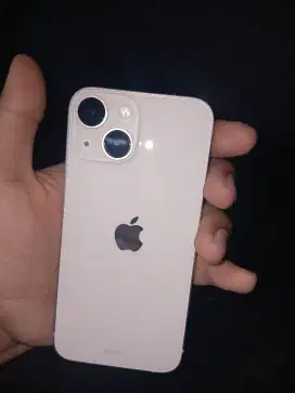 Iphone 13 mini 128 ibox