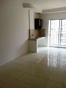 Dijual apartemen mediterania garden 2