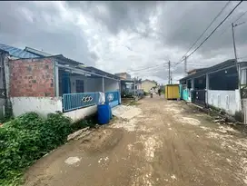 jual murah rumah palembang