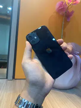 Iphone 12 mini 256gb