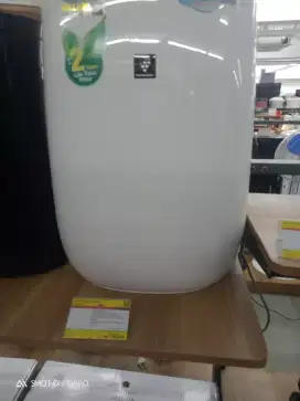 AIR COLOR TERBARU 2025