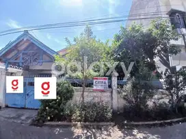 Rumah Brogalan surabaya timur