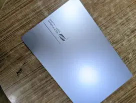 PROMO TERMURAH LAPTOP BARU DANA PELAJAR | ASUS E4104GA BISA KREDIT 0