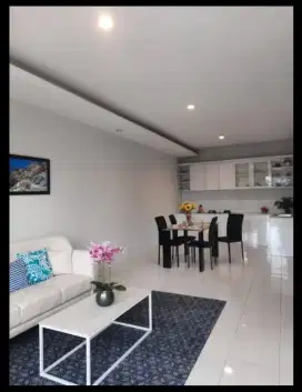 Rumah siap huni tanpa Dp cicilan 4jt 15 menit kegerbang tol
