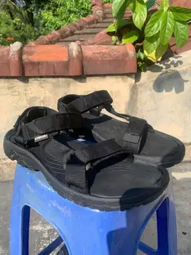 Sandal Outdoor Teva