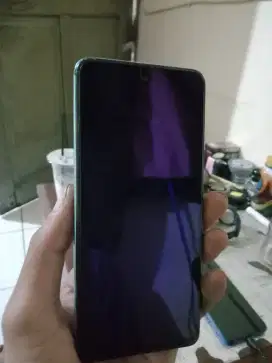 Infinix Hot 30 Good