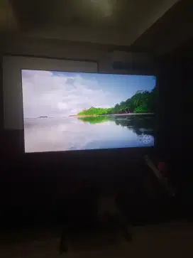 sony led bravia 3