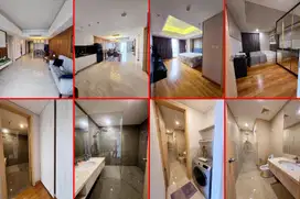 Apt One East Residence, Surabaya