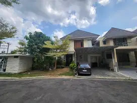 RUMAH SIAP HUNI MURAH ! DEKAT MALIOBORO,SLEMAN JOGJA