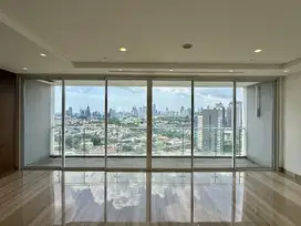 Fast Sale Apartment Providence Park Jakarta 3Bedroom