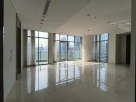 DIJUAL APARTEMEN VERDETWO