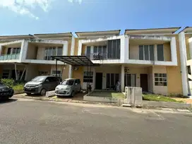 THE MONDE RESIDENCE