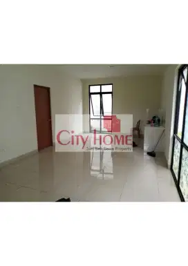 Disewakan Rumah 2 Lantai Luas 145/105m2 Non Furnish | Karawang