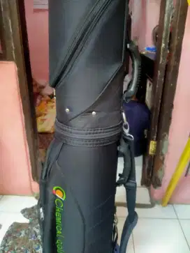 Tas golf layak page
