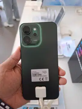 Oppo Reno 14F 12/512Gb