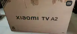 Android TV Xiomi 43 Inc 4k