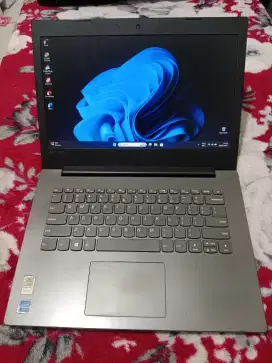 Lenovo Ideapad 330 - Intel N4000, Ram 8Gb..