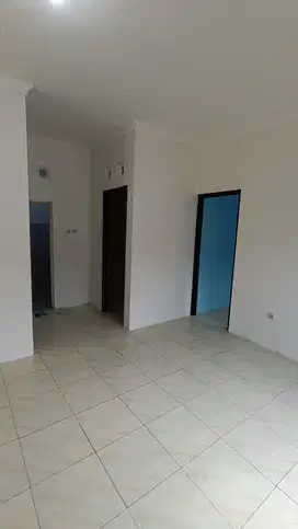 Rumah mewah Dekat pasar boja