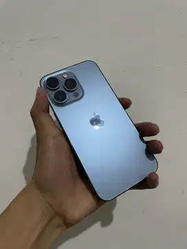 iphone 13 pro ibox
