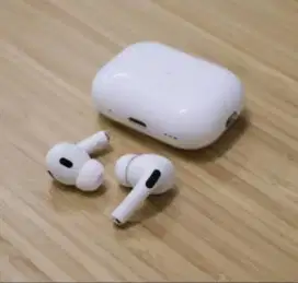 Air pods Gen 2 Pro