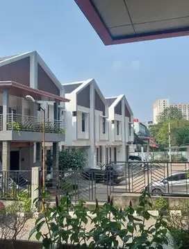 Dijual Rumah di Ciputat Tangerang Selatan