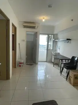 Termurah Sewa Apartemen Educity Pakuwon City Surabaya
