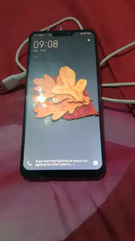 vivo v9 4/64 original