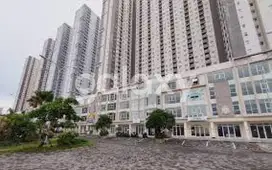 Apartemen PDH 2BR surabaya timur