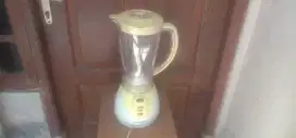 Blender jusce Miyako type BL-211PLY