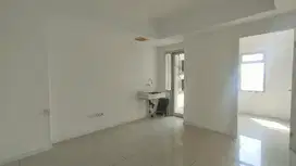 Disewakan Apartemen Greenlake Sunter Unfurnished