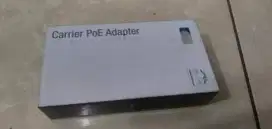 Carrier Poe Adapter 24V (24W)