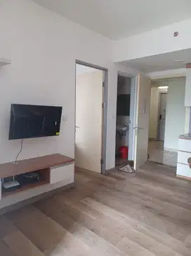 Disewakan Apartement Mtown Premium twr Franklin