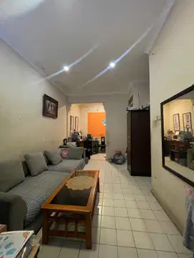 Dijual Rumah Daerah Kosambi