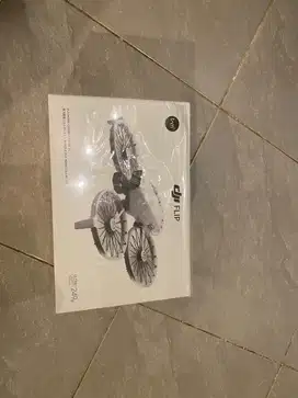 dji flip flymore combo